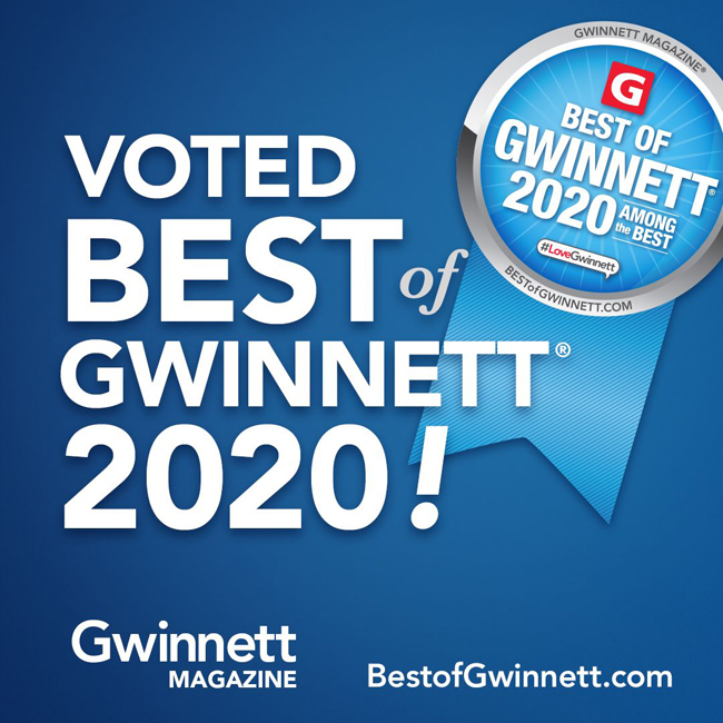 bestofgwinnett